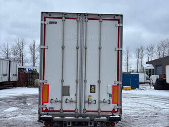 talson-f1227-1426542-45691165