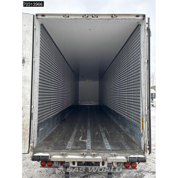 Talson F1227-45691166