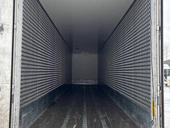 talson-f1227-1426542-45691166