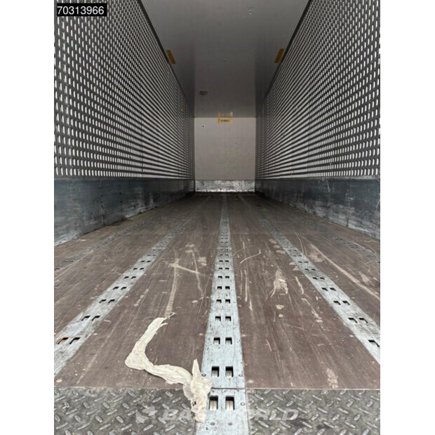 Talson F1227-45691167