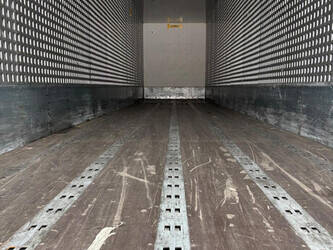 talson-f1227-1426542-45691167