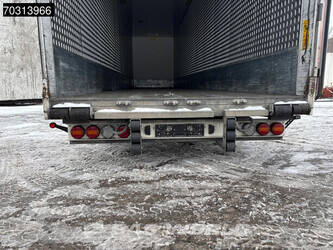 talson-f1227-1426542-45691168