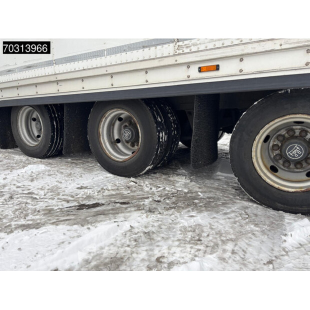 Talson F1227-45691169