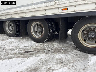 talson-f1227-1426542-45691169