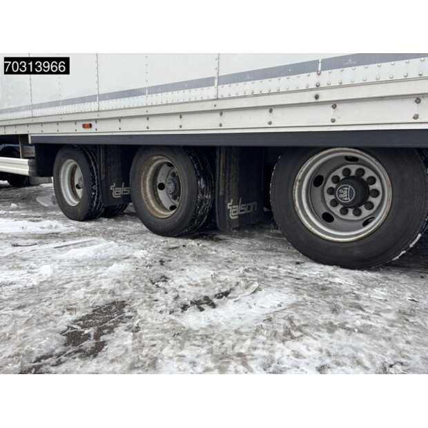 Talson F1227-45691170