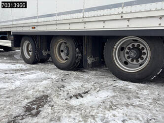 talson-f1227-1426542-45691170