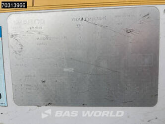 talson-f1227-1426542-45691171