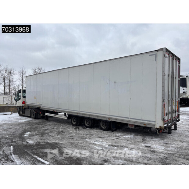 Talson F1227-45691193