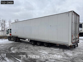 talson-f1227-1426544-45691193