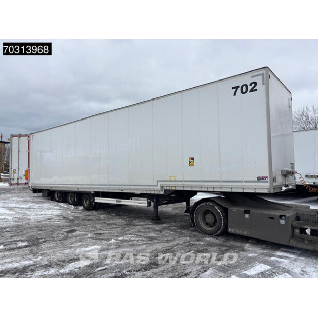 Talson F1227-45691194