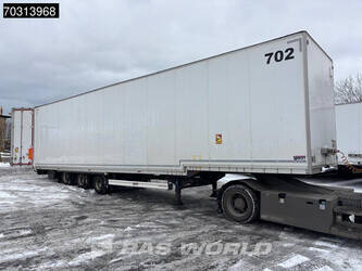 talson-f1227-1426544-45691194