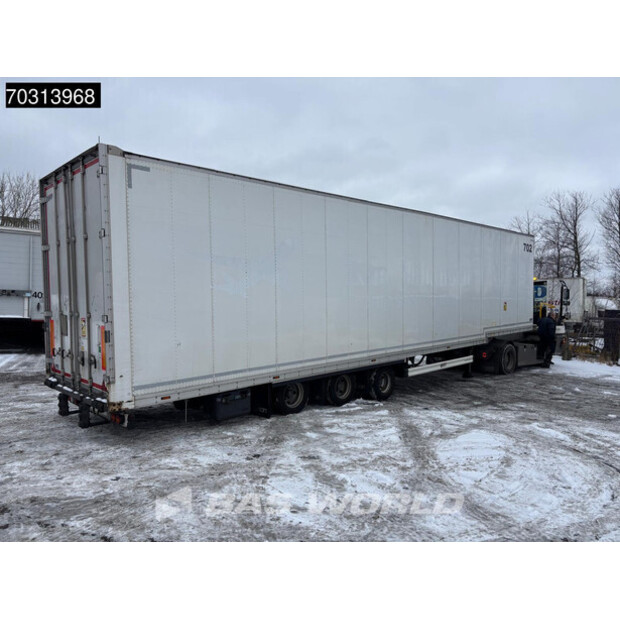 Talson F1227-45691196