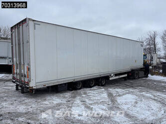 talson-f1227-1426544-45691196