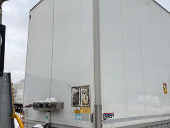 talson-f1227-1426544-45691197