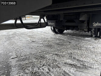 talson-f1227-1426544-45691198