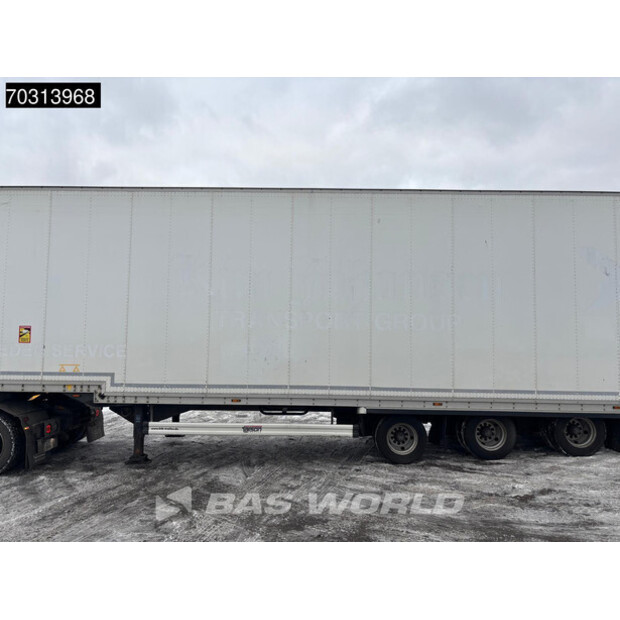 Talson F1227-45691199