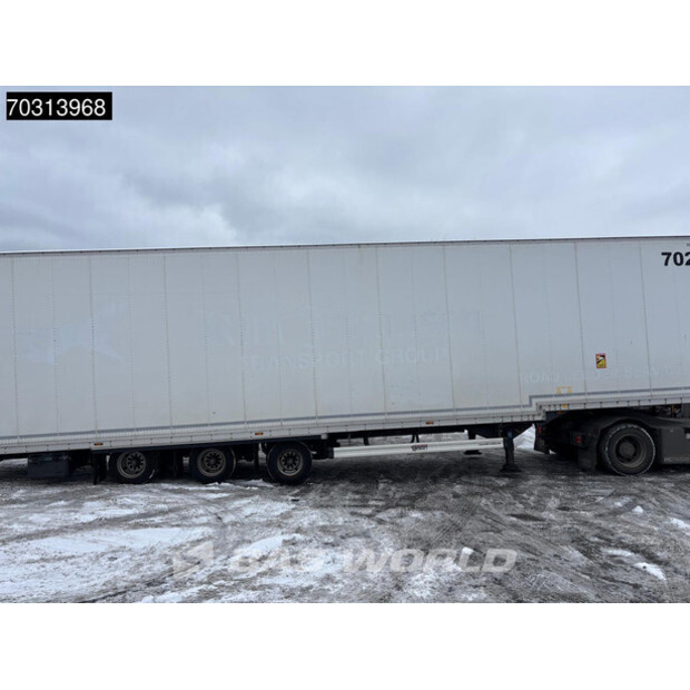 Talson F1227-45691200