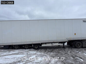 talson-f1227-1426544-45691200