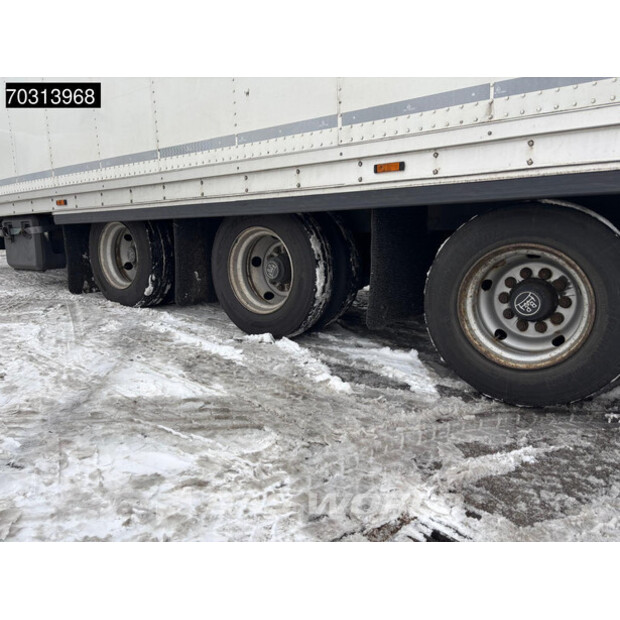 Talson F1227-45691201