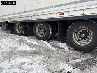 talson-f1227-1426544-45691201