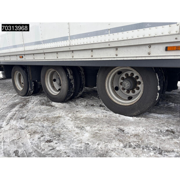 Talson F1227-45691202