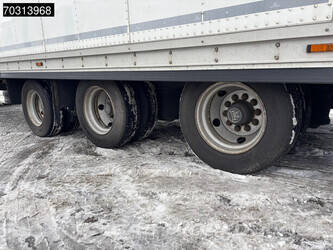 talson-f1227-1426544-45691202