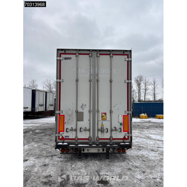 Talson F1227-45691203