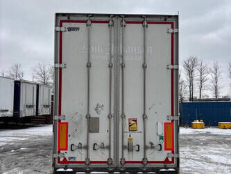 talson-f1227-1426544-45691203