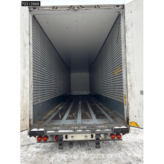 Talson F1227-45691204