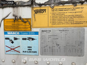 talson-f1227-1426544-45691205