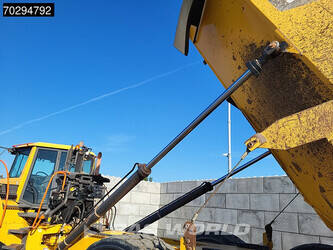 2015-volvo-a40g-1322990-45691248