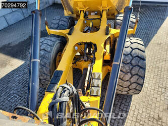 2015-volvo-a40g-1322990-45691249