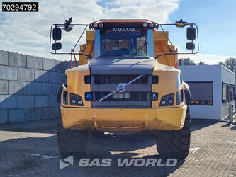 2015-volvo-a40g-1322990-45691252