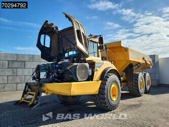 2015-volvo-a40g-1322990-45691253