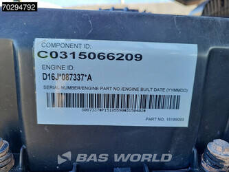 2015-volvo-a40g-1322990-45691258