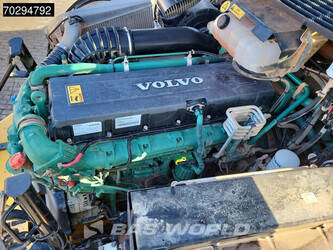 2015-volvo-a40g-1322990-45691262