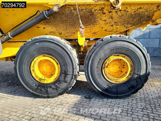 2015-volvo-a40g-1322990-45691271