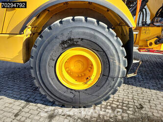 2015-volvo-a40g-1322990-45691273