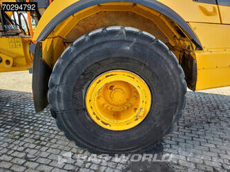 2015-volvo-a40g-1322990-45691275