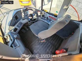 2015-volvo-a40g-1322990-45691277