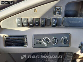 2015-volvo-a40g-1322990-45691279