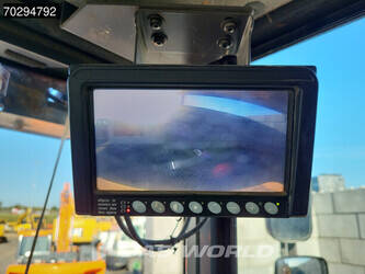 2015-volvo-a40g-1322990-45691281