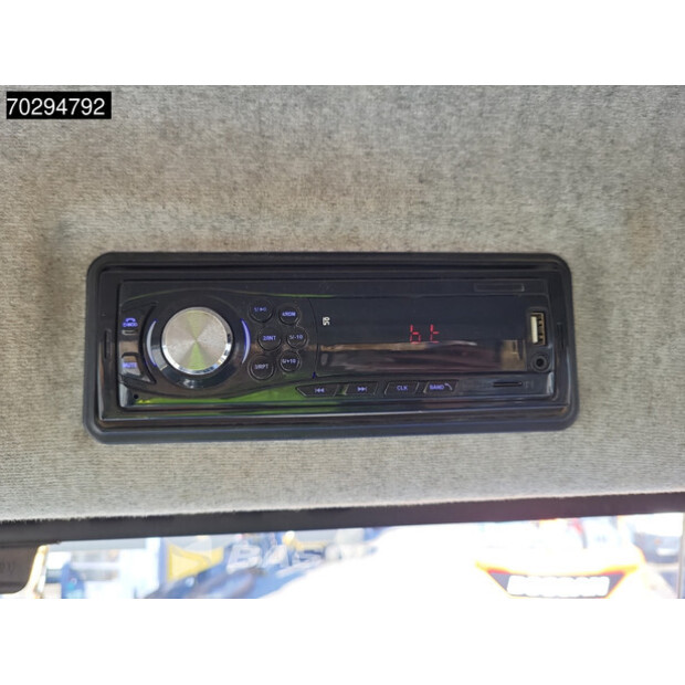 2015 Volvo A40G-45691282