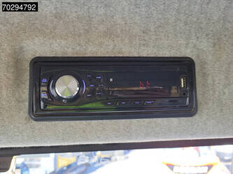 2015-volvo-a40g-1322990-45691282