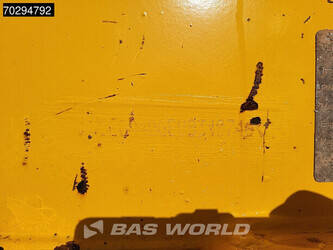 2015-volvo-a40g-1322990-45691284