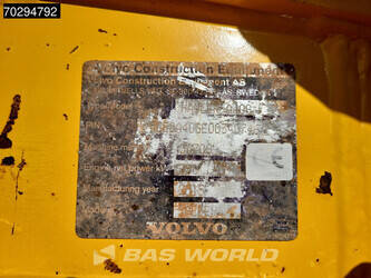 2015-volvo-a40g-1322990-45691285