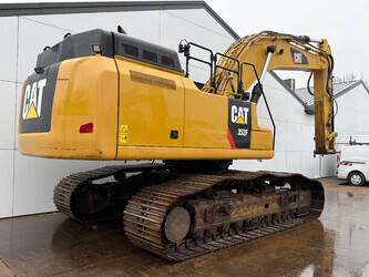 2018-caterpillar-352f-1426545-45691290