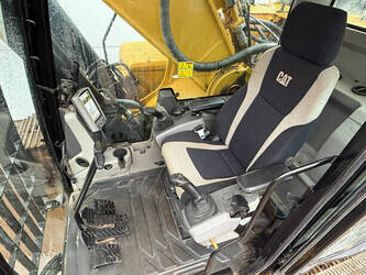 2018-caterpillar-352f-1426545-45691293