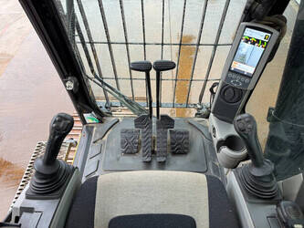 2018-caterpillar-352f-1426545-45691294