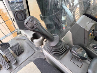 2018-caterpillar-352f-1426545-45691296